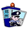 鄭州印刷廠，河南印刷廠，鄭州印刷公司，畫冊設(shè)計(jì)，鄭州包裝，書刊印刷，瑞光印務(wù)，河南省瑞光印務(wù)股份有限公司